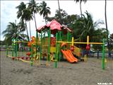 La Ochenta Beach - SALINAS